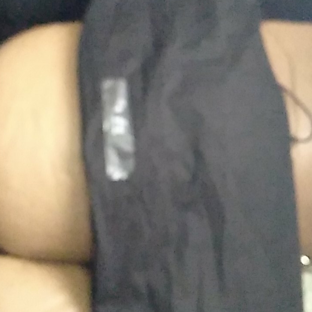 Express Agent Relaxed Fit Sits As Waist Fuller Thr
